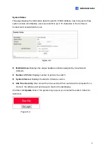 Preview for 16 page of GeoVision GV-POE0801 User Manual