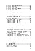 Preview for 4 page of GeoVision GV-POE0812 User Manual