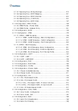 Preview for 5 page of GeoVision GV-POE0812 User Manual