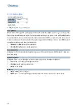 Preview for 40 page of GeoVision GV-POE0812 User Manual