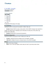 Preview for 50 page of GeoVision GV-POE0812 User Manual