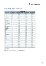 Preview for 55 page of GeoVision GV-POE0812 User Manual