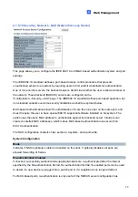 Preview for 81 page of GeoVision GV-POE0812 User Manual