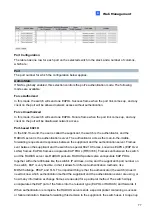 Preview for 85 page of GeoVision GV-POE0812 User Manual