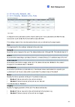 Preview for 91 page of GeoVision GV-POE0812 User Manual