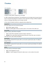 Preview for 96 page of GeoVision GV-POE0812 User Manual