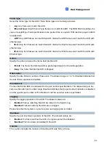 Preview for 97 page of GeoVision GV-POE0812 User Manual