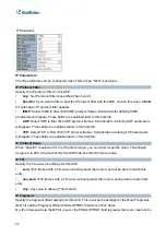 Preview for 102 page of GeoVision GV-POE0812 User Manual