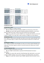 Preview for 105 page of GeoVision GV-POE0812 User Manual