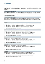 Preview for 106 page of GeoVision GV-POE0812 User Manual