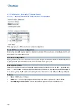 Preview for 108 page of GeoVision GV-POE0812 User Manual