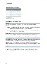 Preview for 122 page of GeoVision GV-POE0812 User Manual