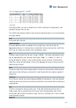 Preview for 123 page of GeoVision GV-POE0812 User Manual