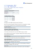 Preview for 143 page of GeoVision GV-POE0812 User Manual