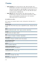 Preview for 160 page of GeoVision GV-POE0812 User Manual