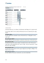 Preview for 200 page of GeoVision GV-POE0812 User Manual