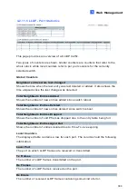 Preview for 311 page of GeoVision GV-POE0812 User Manual