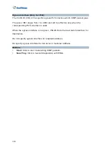 Preview for 326 page of GeoVision GV-POE0812 User Manual
