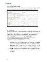 Preview for 27 page of GeoVision GV-POE1601 User Manual