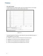 Preview for 33 page of GeoVision GV-POE1601 User Manual