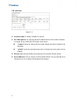 Preview for 35 page of GeoVision GV-POE1601 User Manual