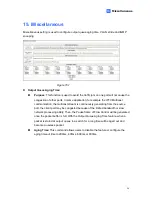 Preview for 42 page of GeoVision GV-POE1601 User Manual