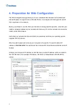 Preview for 12 page of GeoVision GV-POE1611-V2 User Manual