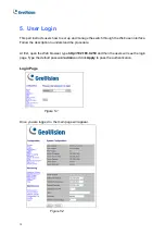 Preview for 14 page of GeoVision GV-POE1611-V2 User Manual