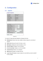 Preview for 15 page of GeoVision GV-POE1611-V2 User Manual