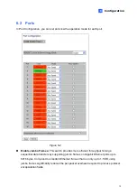 Preview for 17 page of GeoVision GV-POE1611-V2 User Manual