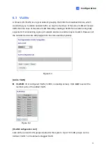 Preview for 19 page of GeoVision GV-POE1611-V2 User Manual