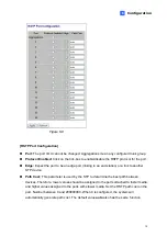 Preview for 23 page of GeoVision GV-POE1611-V2 User Manual