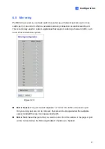 Preview for 25 page of GeoVision GV-POE1611-V2 User Manual