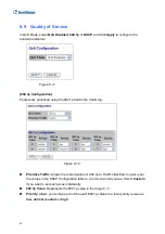 Preview for 26 page of GeoVision GV-POE1611-V2 User Manual