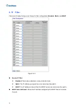 Preview for 28 page of GeoVision GV-POE1611-V2 User Manual