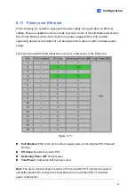 Preview for 29 page of GeoVision GV-POE1611-V2 User Manual