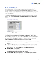 Preview for 31 page of GeoVision GV-POE1611-V2 User Manual