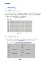 Preview for 32 page of GeoVision GV-POE1611-V2 User Manual