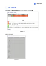 Preview for 33 page of GeoVision GV-POE1611-V2 User Manual