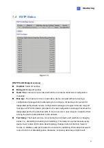 Preview for 35 page of GeoVision GV-POE1611-V2 User Manual