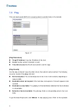 Preview for 38 page of GeoVision GV-POE1611-V2 User Manual