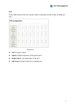 Preview for 24 page of GeoVision GV-POE2401 User Manual