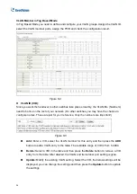 Preview for 27 page of GeoVision GV-POE2401 User Manual