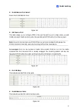 Preview for 28 page of GeoVision GV-POE2401 User Manual