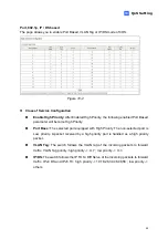 Preview for 32 page of GeoVision GV-POE2401 User Manual