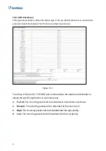 Preview for 33 page of GeoVision GV-POE2401 User Manual