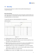 Preview for 34 page of GeoVision GV-POE2401 User Manual