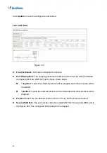 Preview for 35 page of GeoVision GV-POE2401 User Manual