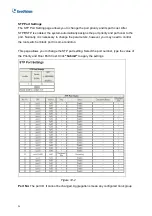 Preview for 37 page of GeoVision GV-POE2401 User Manual