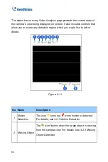 Preview for 103 page of GeoVision GV-PTZ010D Firmware Manual